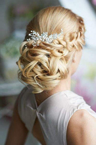 weddbook, hairstyle and hair