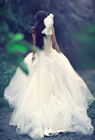 white, tumblr and royal