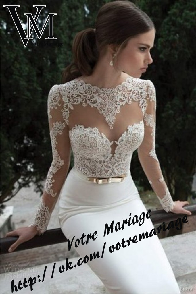 dress, свадебное платье, wedding dress and Свадебные платья