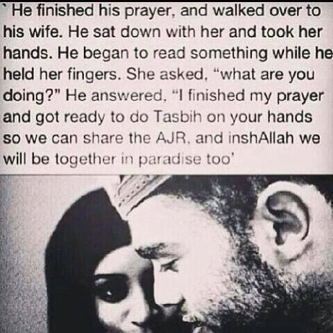 forever, commitment, islam and love
