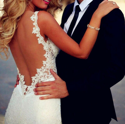 style, Braclet and dress