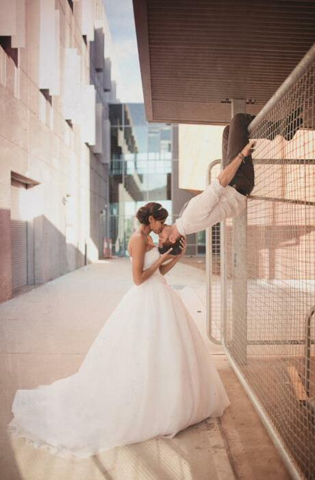 husband, marriage, boy and romance