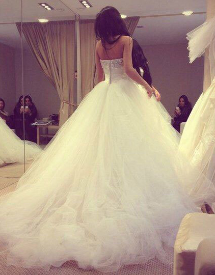 model, Dream and chic