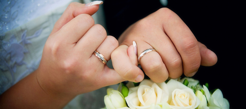 pinky promise and en
