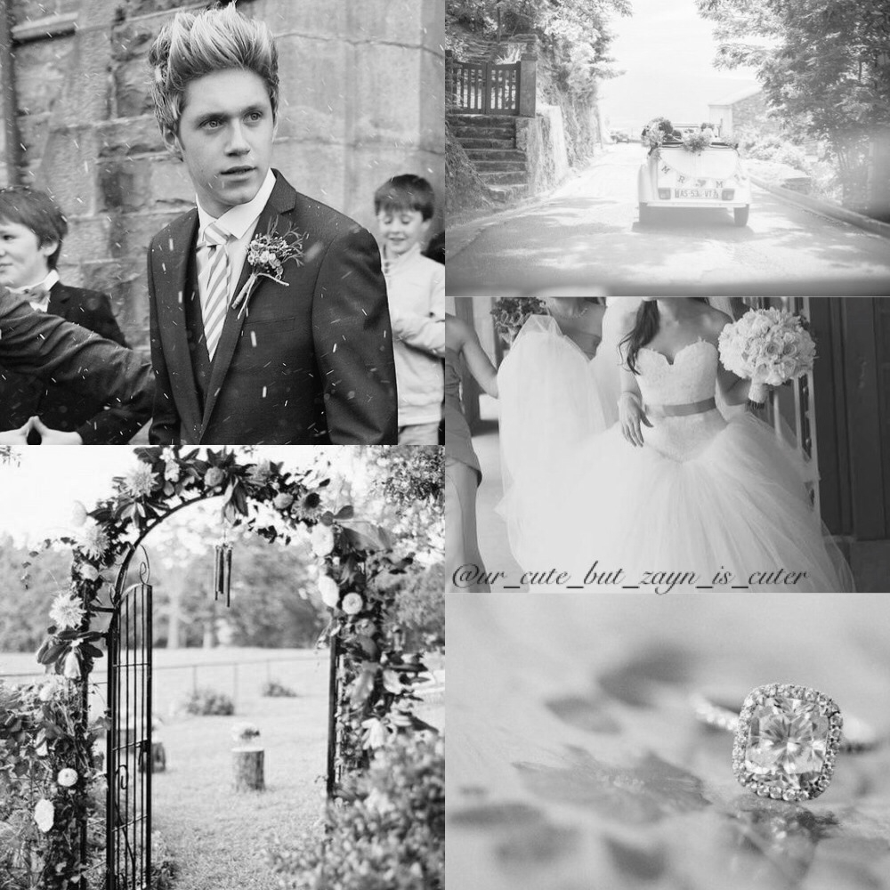 niall horan, perfect, edit and one direction