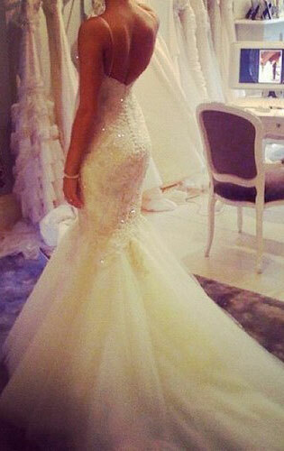 vestido de novia, photography and bridal gowns