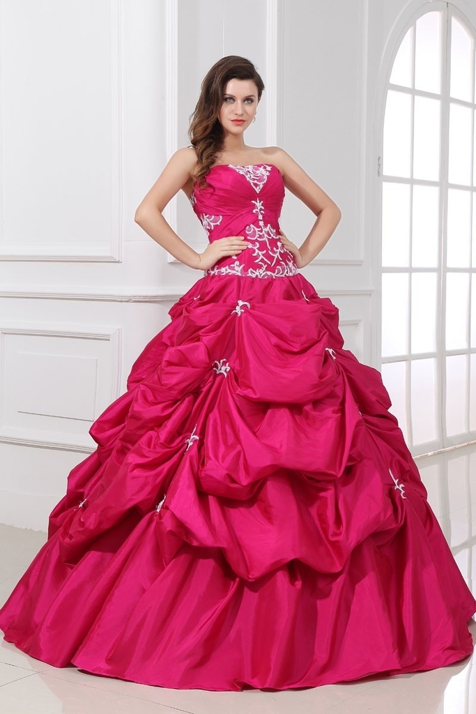 wedding occasion dresses