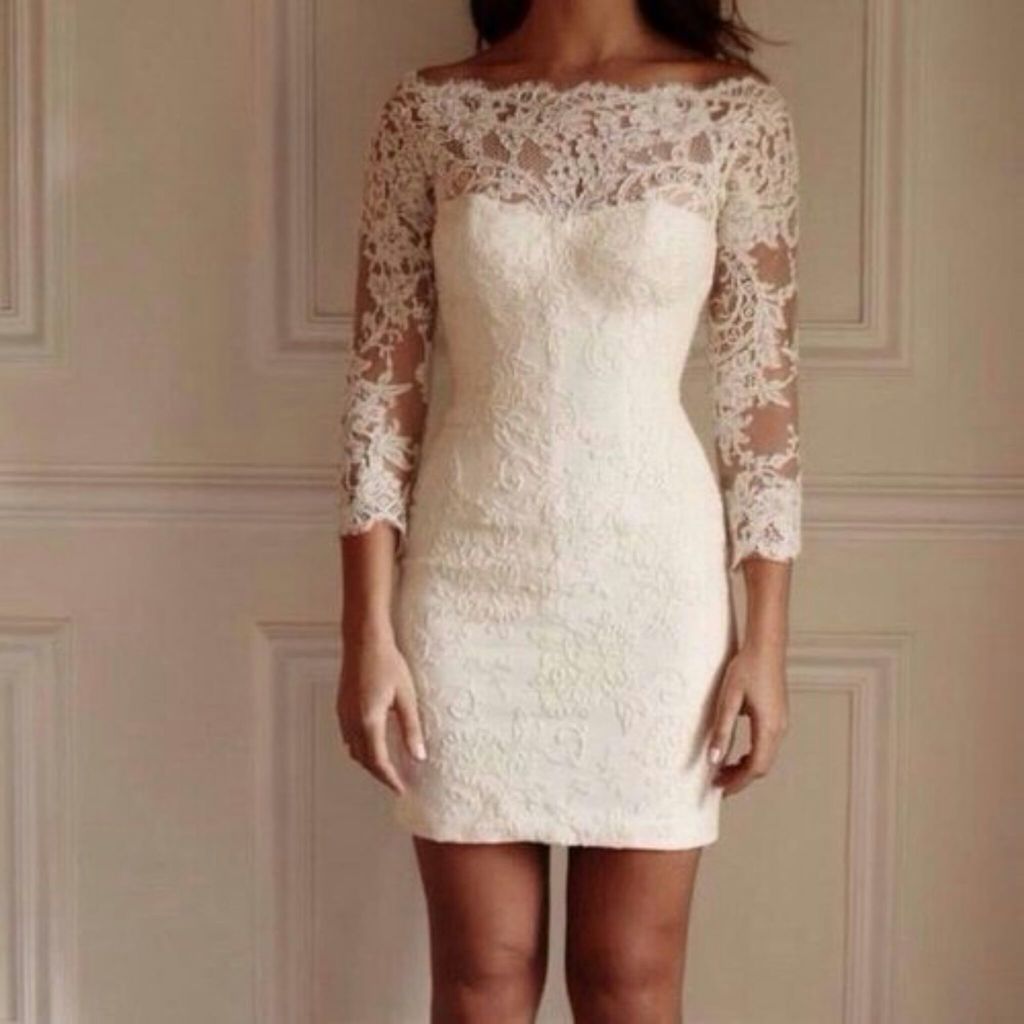 classy, lace, sexy and great