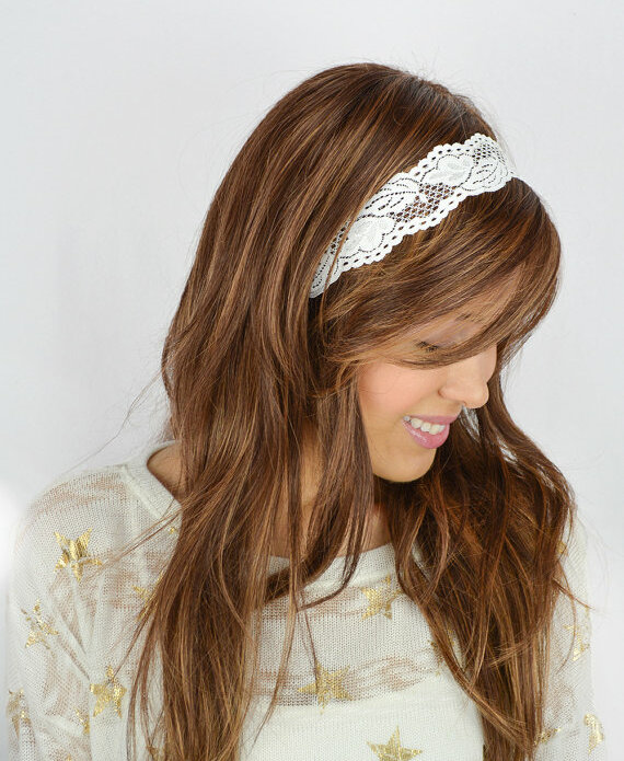 hair, brunette, bridal and pretty