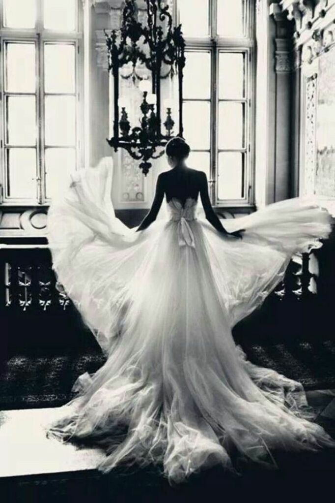 girl, black and white, white and beautiful