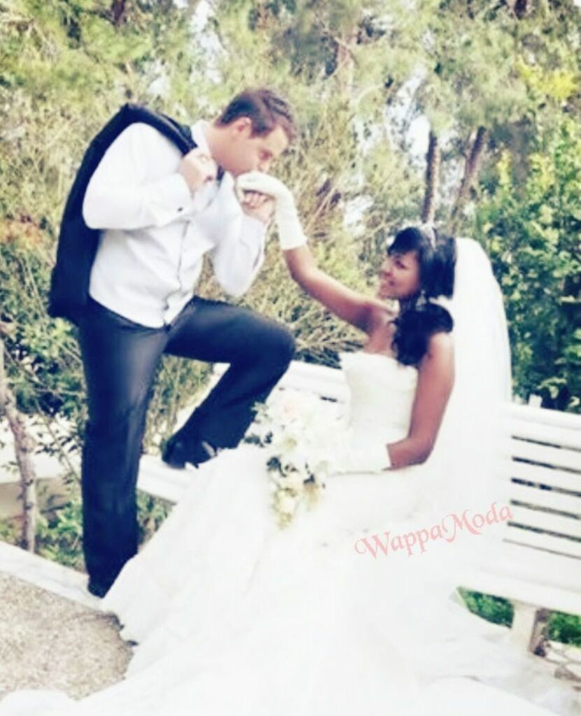 love, cute, amor and couple