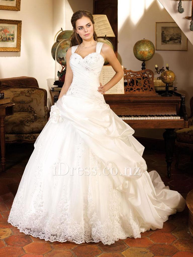 sleeveless, idress, wedding dresses nz and wedding dress