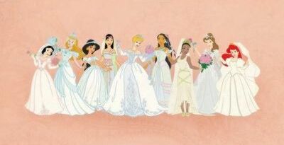 cartton, beauty and pretty