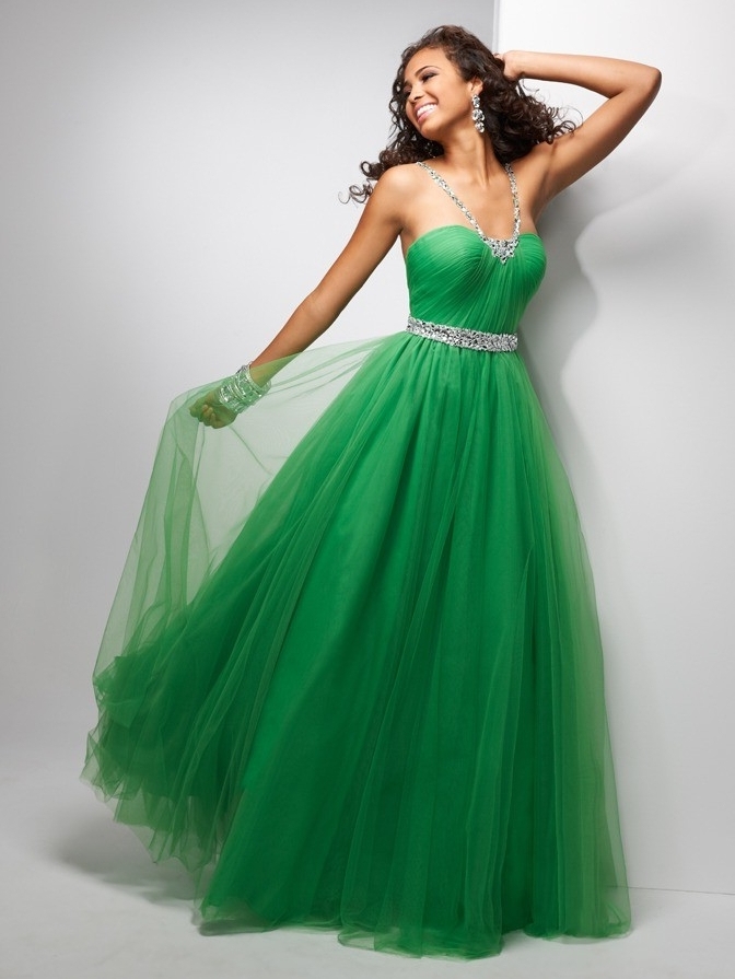 wedding occasion dresses