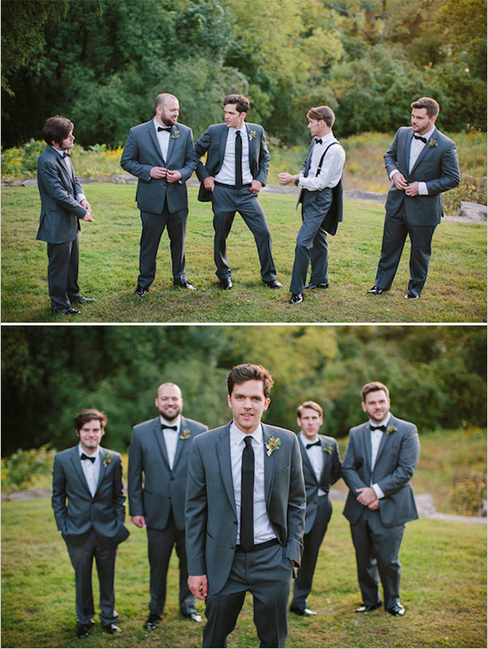 casamento, suit, man and noivo
