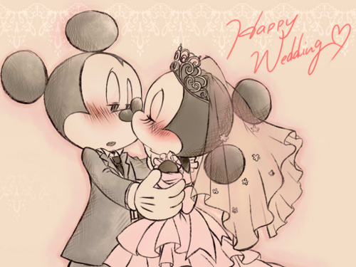 cute, forever and nice