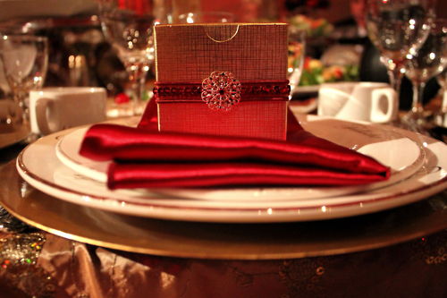 cute, dine and dinner