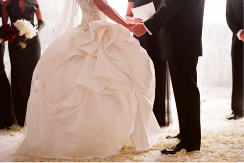 forever, love and couple