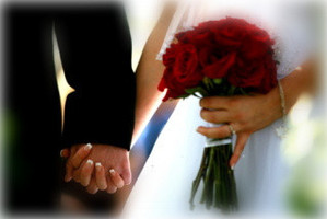 roses and en