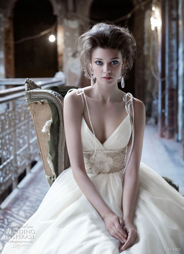 dress, white, woman and beautiful