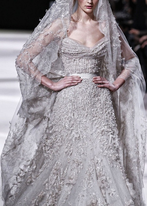 femnine, dress, lace and wedding dress