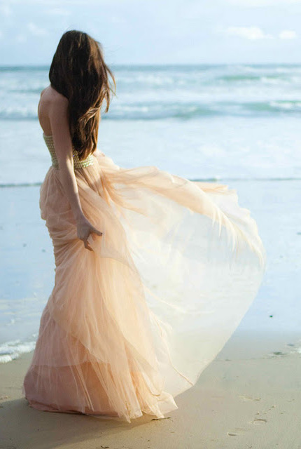love, beaty and bride
