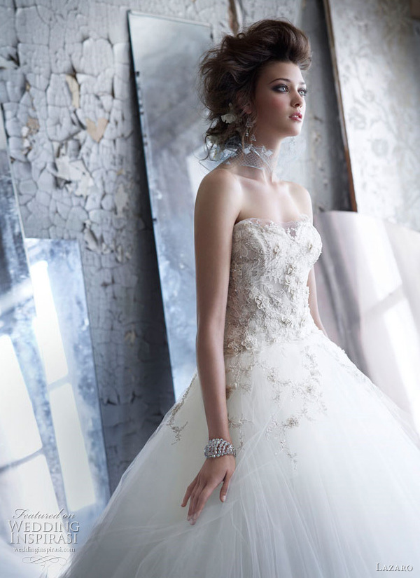 woman, beautiful, dress and white