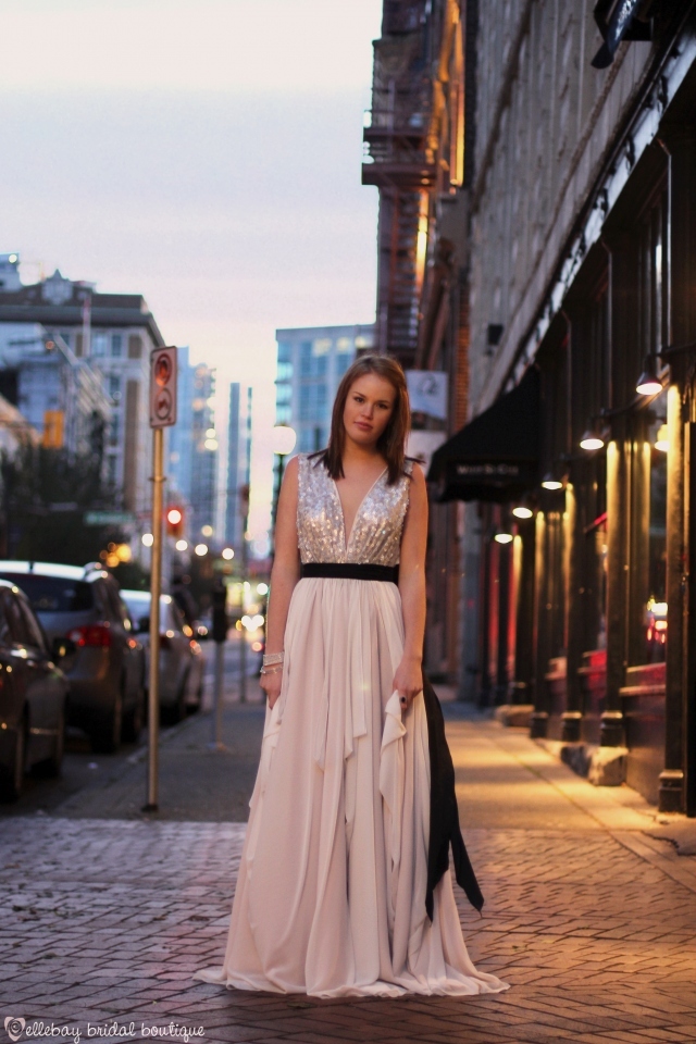 chiffon, grad, graduation and Prom