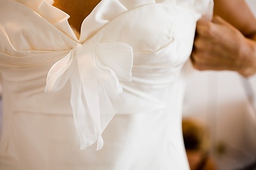 cute, white and dress