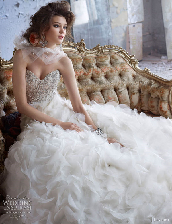dresses, white, woman and beautiful