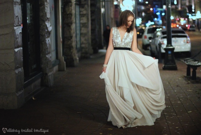 graduation, girl and Prom