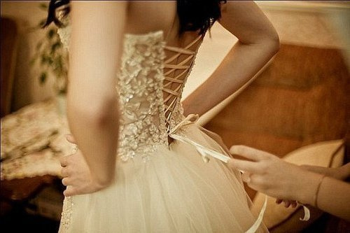 white, love and bride