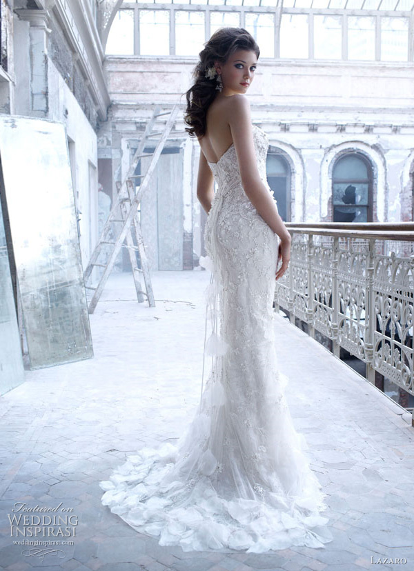 woman, beautiful, dress and white