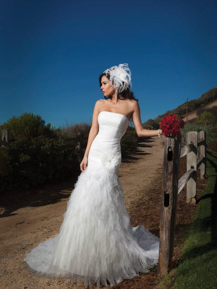 woman, style, white dress and dress