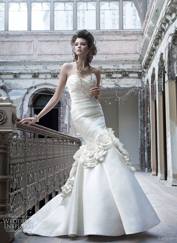 woman, white and beautiful