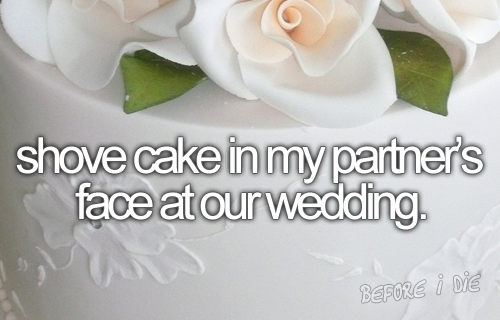 bucketlist, bucket list and love