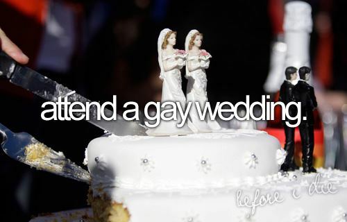before i die