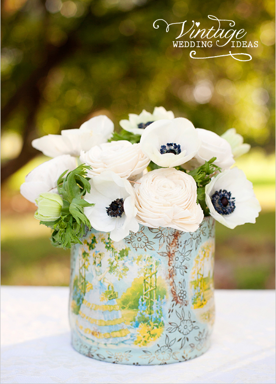 Fleurs, bouquet, flowers and mariage