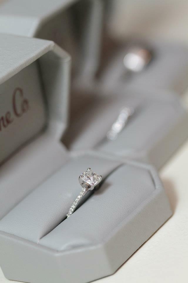 girl, white and diamond