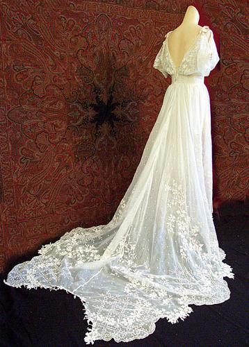 princesse, mariage and love
