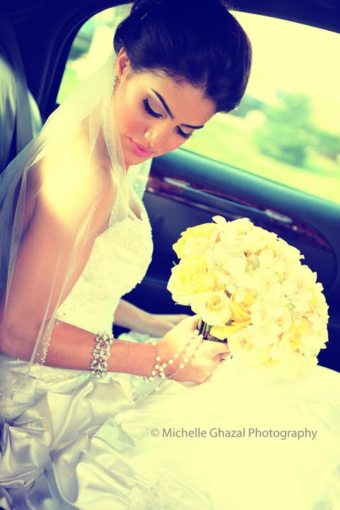 vestido de noiva, make up, girl and woman