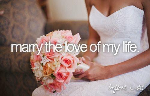 before i die and en