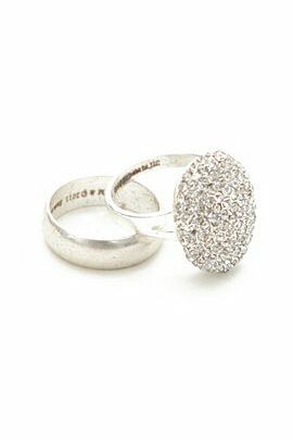 bella's ring, breaking dawn and twilight