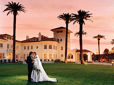 photography, mansion and love