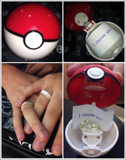 pokeball, pokemon, beautiful and love