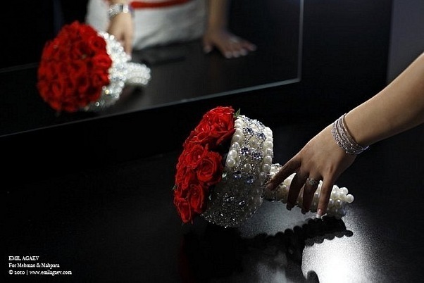 roses