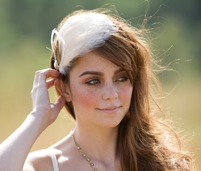 hair, vintage and perfect wedding hair