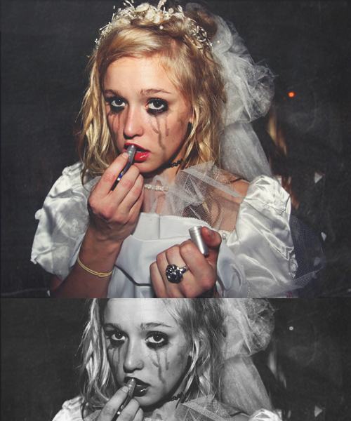 makeup, tumblr photo, tumblr picture and party