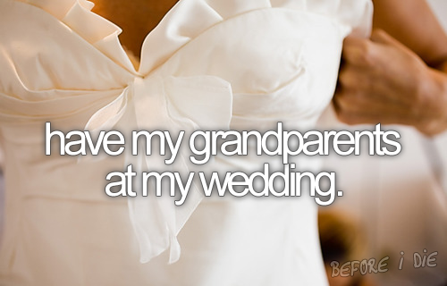 before i die, bucketlist and bucket list
