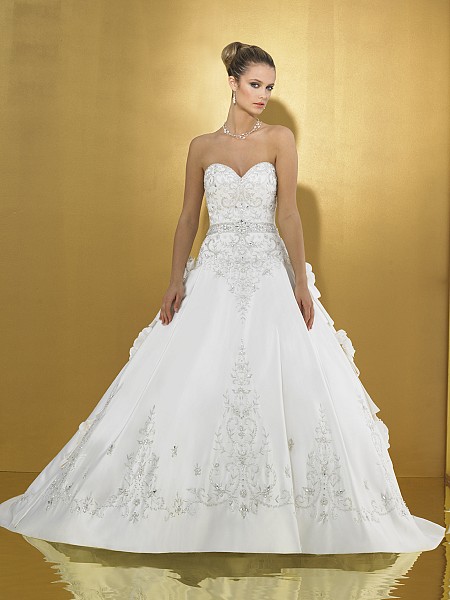 dress, pretty.girl and woman